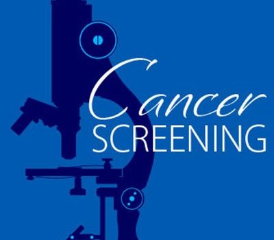 Now 'screening' of cancer in primary health center | आता प्राथमिक आरोग्य केंद्रामध्येच कॅन्सरची 'स्क्रिनिंग'