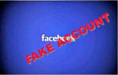 Fake Facebook account by the name of the victim! | युवतीच्या नावाने बनावट फेसबुक अकाउंट उघडून चॅटिंग!