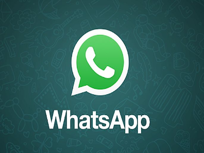 Good news ... WhatsApp will continue after 15 minutes, withdraws from privacy policy deadline | खूशखबर... १५ मेनंतरही व्हॉट्सॲप सुरूच राहणार, प्रायव्हसी पॉलिसीच्या अंतिम मुदतीपासून माघार