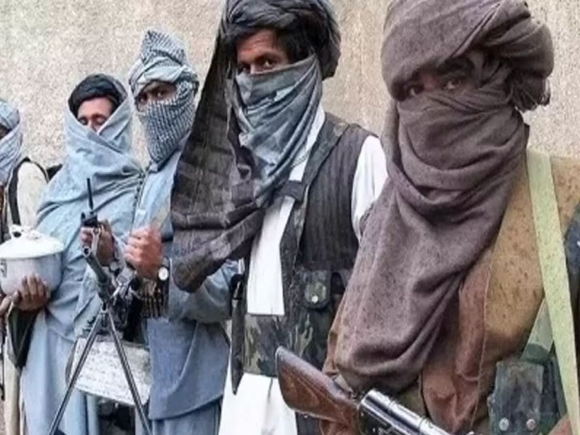 Rocket launchers, laser operators, snipers will cause havoc in Pakistan Taliban commander's dangerous plan | रॉकेट लाँचर, लेजर ऑपरेटर, स्नायपर..., आता पाकिस्तानात हाहाकार माजणार? तालिबान कमांडरचा खतरनाक प्लॅन