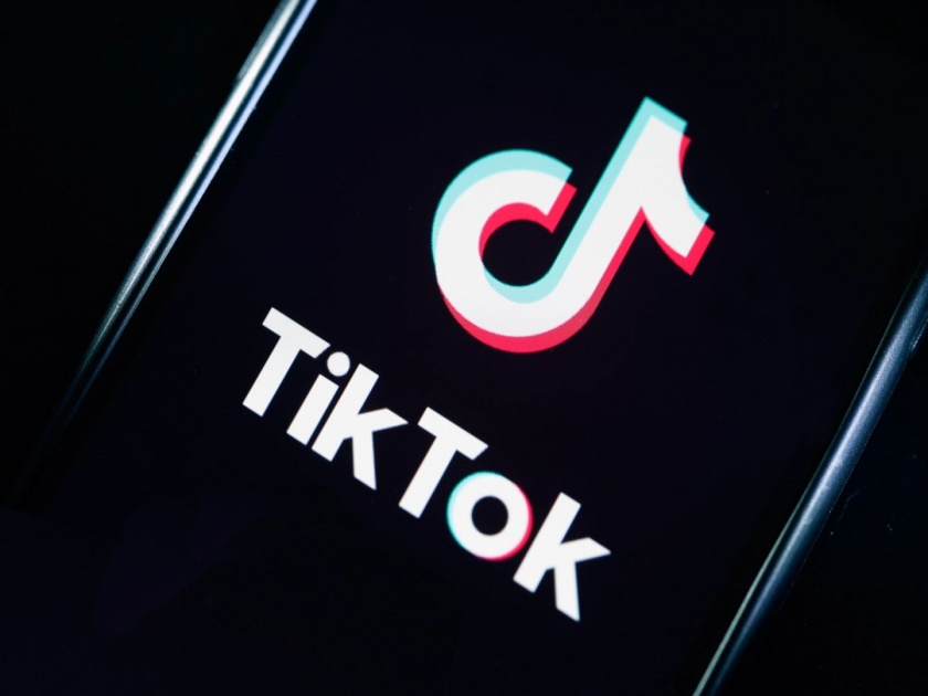 TikTok's big move against India; want open headquarter in Britain erase Chinese identity | ...तर 'ढोंगी' TikTok ला भारतात प्रवेश मिळू शकतो? चिनी कंपनीचे मोठे कारस्थान
