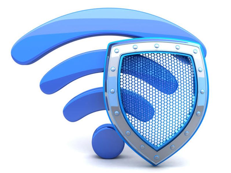 Now Wi-Fi will be more secure | आता वाय-फाय होणार अधिक सुरक्षित