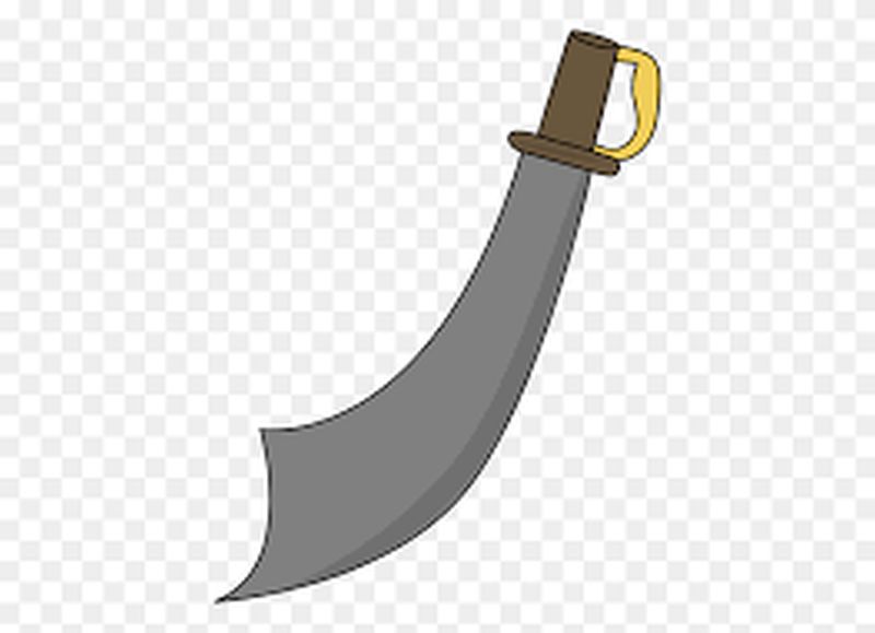 Seized deadly weapon with sword from Malegaon city | मालेगाव शहरातून तलवारीसह घातक शस्त्र जप्त