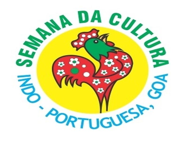 Goa event to celebrate Indo-Portuguese cultural fusion | भारत-पोर्तुगीजच्या कला संस्कृतीचे दर्शन घडविणारा ‘सेमान दा कुल्तुरा’