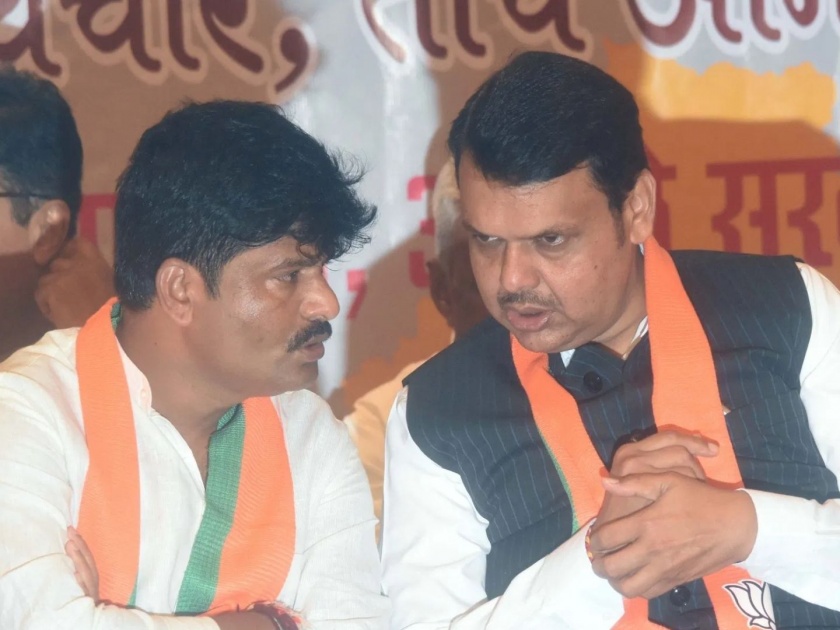 Shiv Sena leader anil parab slams bjp mla gopichand padalkar for criticizing ncp chief sharad pawar | शरद पवारांवरील टीकेचा शिवसेनेकडून समाचार; पडळकरांचा 'खास' शब्दात उल्लेख