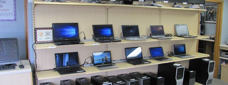 Computer and mobile repair shops will be started in Nagpur | नागपुरात कॉम्प्युटर व मोबाईल दुरुस्ती दुकाने सुरू होणार