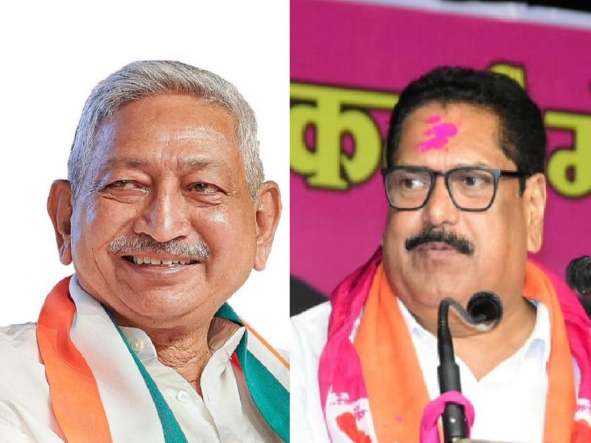 Kolhapur old questions were given a new face and made a promise | Kolhapur Politics: जाहीरनामा झाला झकास; पण यावेळी तरी होणार का विकास?