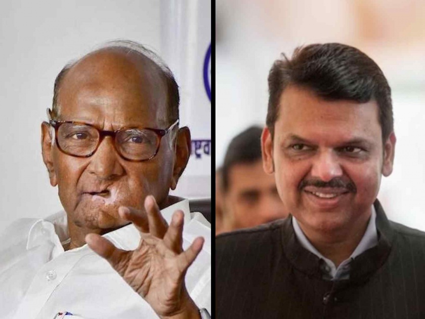 Lok Sabha Election 2024 Seat Sharing formula becomes headache for both NDA and Mahavikas Aaghadi leaders | महायुती, आघाडीतील रुसवे-फुगवेच संपेनात; स्वकियांची अन् मित्रांची समजूत काढताना नेते हैराण