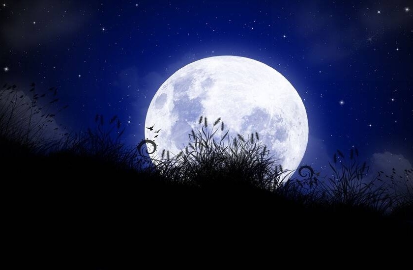 Learn; What is the significance of Kojagiri full moon ... | जाणून घ्या; कोजागिरी पौर्णिमेचे काय आहे महत्त्व...