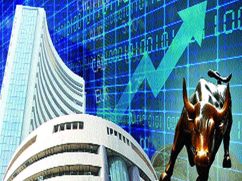 Investing format should replicate bond format in the stock market : Satish Marathe | शेअर बाजारात 'बँड ' स्वरुपात गुंतवणूक उभारण्यास परवानगी द्यावी : सतीश मराठे   
