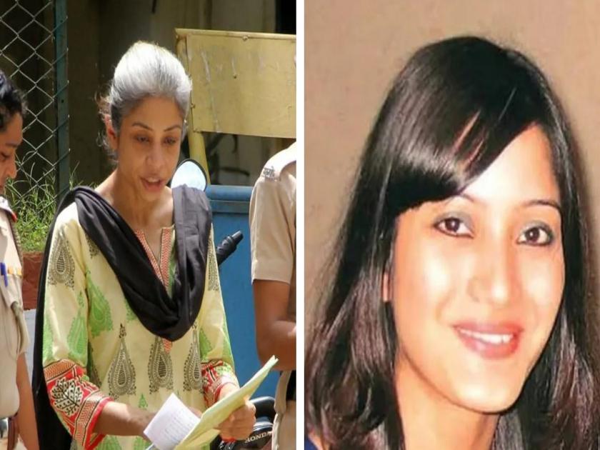 Sheena Bora not alive, evidence before CBI; RAP rejected Indrani Mukherjee's claim | शीना बोरा जिवंत नाही, सीबीआयकडे पुरावे; आराेपी इंद्राणी मुखर्जीचा दावा फेटाळला 