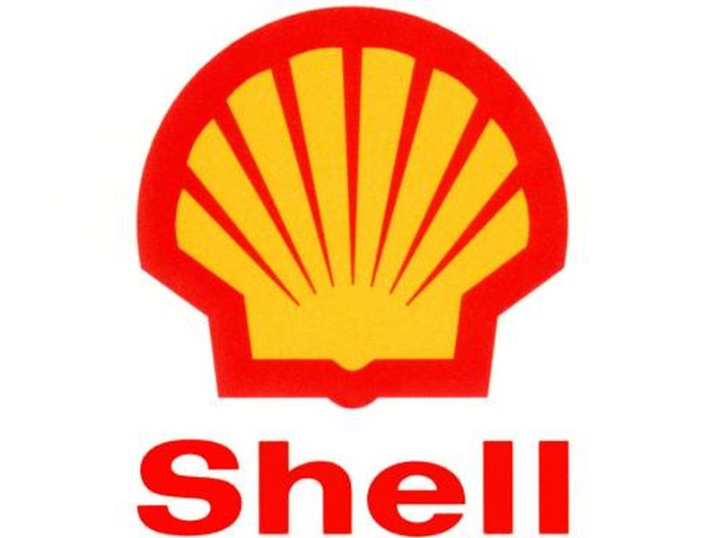 Seized 60,000 shell companies in Maharashtra | महाराष्ट्रातील 60 हजार शेल कंपन्यांची मालमत्ता होणार जप्त