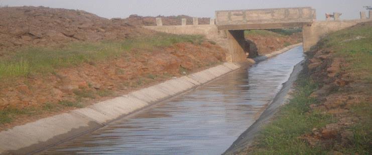Plan to release water in a single lake for Solapur city approved | सोलापूर शहरासाठी एकरुख तलावात पाणी सोडण्याची योजना मंजूर