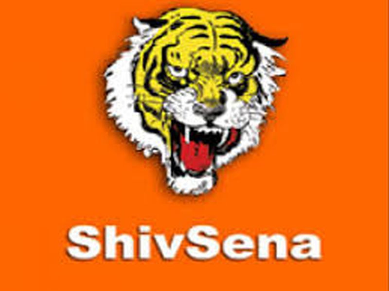 Shiv Sena; Interviews of aspirants for assembly elections | शिवसेना सरसावली; विधानसभा निवडणुकीसाठी इच्छुकांच्या मुलाखती