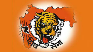 Shiv Sena advocates for three Vidhan Sabha constituencies in Akola district | अकोला जिल्ह्यातील तीन विधानसभा मतदारसंघांसाठी शिवसेना आग्रही