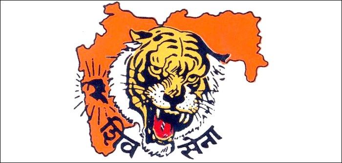 Shiv Sena's grouping continued in Nagpur | शिवसेनेतील गटबाजी नागपुरात कायम