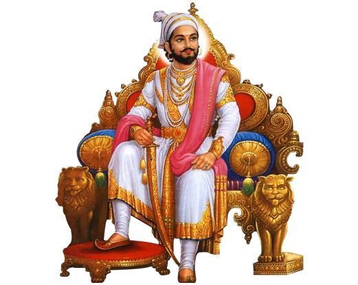 Public awareness about Maharajas on Shiv Jayanti! | शिवजयंतीनिमित्त होणा-या महारॅलीसंदर्भात जनजागृती !