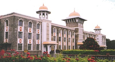 Sangli district for University sub-station | विद्यापीठ उपकेंद्रासाठी सांगलीत जनचळवळ