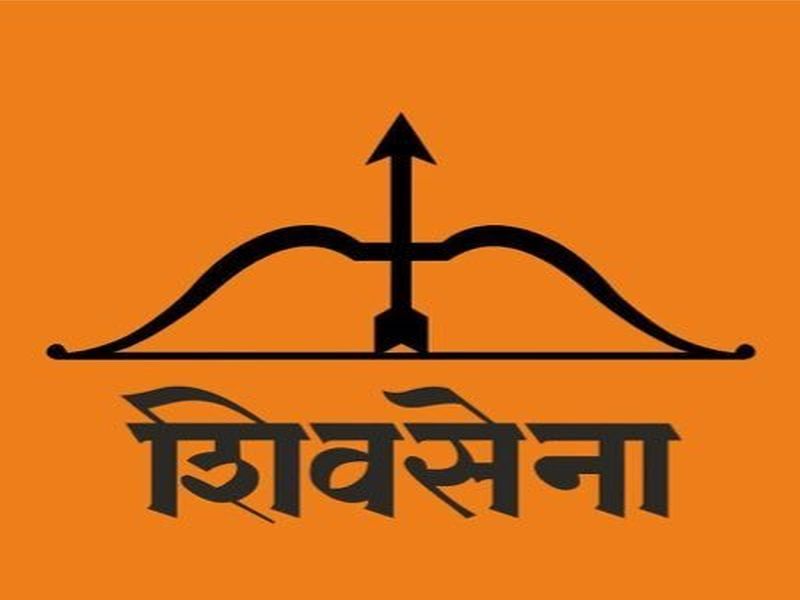 Maharashtra Assembly Election 2019 : Time to find a competent candidate to Shiv Sena in Vaijapur | वैजापुरात शिवसेनेवर सक्षम उमेदवार शोधण्याची वेळ