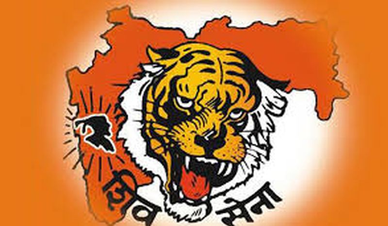  Shiv Sena alert; Report of 6,000 booth heads to party | शिवसेना सतर्क; ६ हजार बुथ प्रमुखांचा अहवाल पक्षश्रेष्ठींकडे सादर