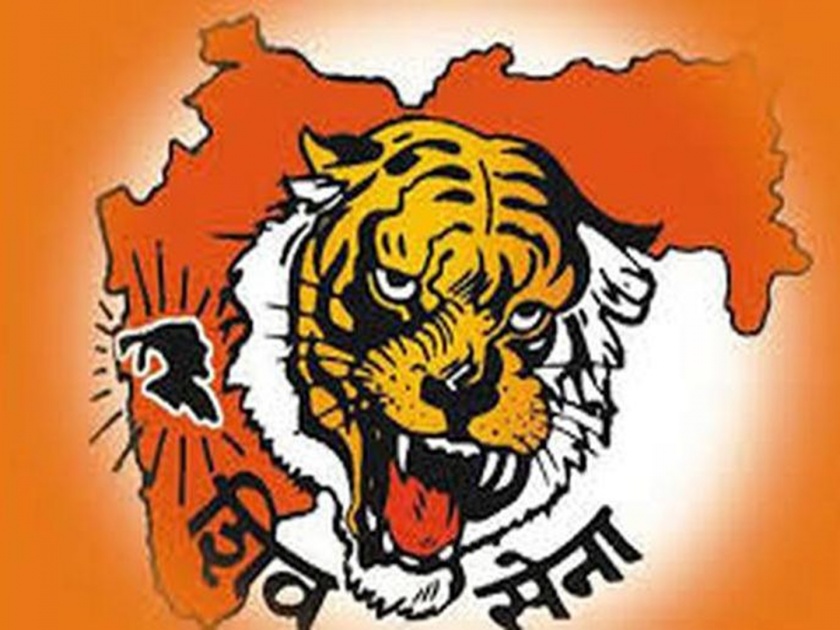 Vidhan Sabha 2019: Shiv Sena on 126 from 171 seats! | Vidhan Sabha 2019 : शिवसेना 171 वरून 126 जागांवर !