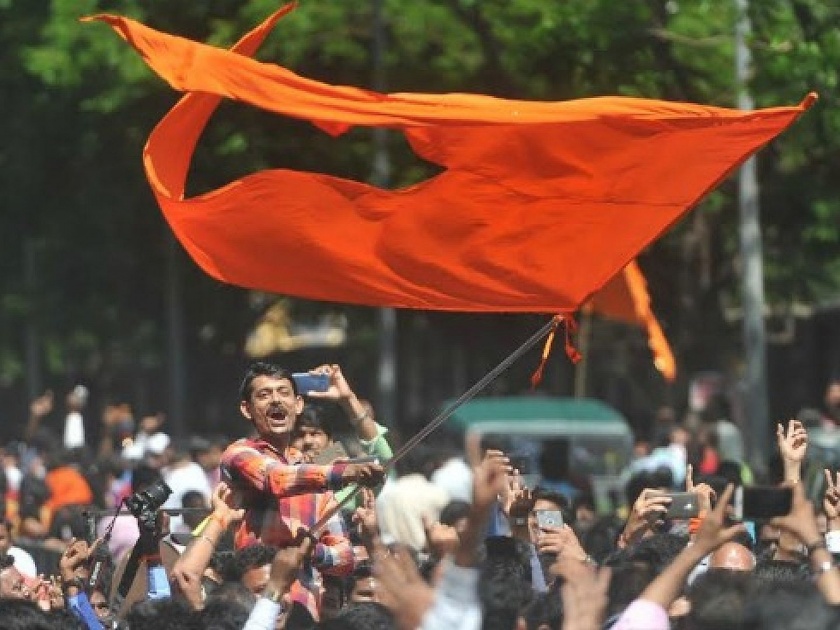 Maharashtra Vidhan Sabha 2019 Shiv Sena nomination in Karjat-Khalapur | Vidhan Sabha 2019: कर्जत-खालापूरमध्ये शिवसेनेत उमेदवारीवरून चुरस