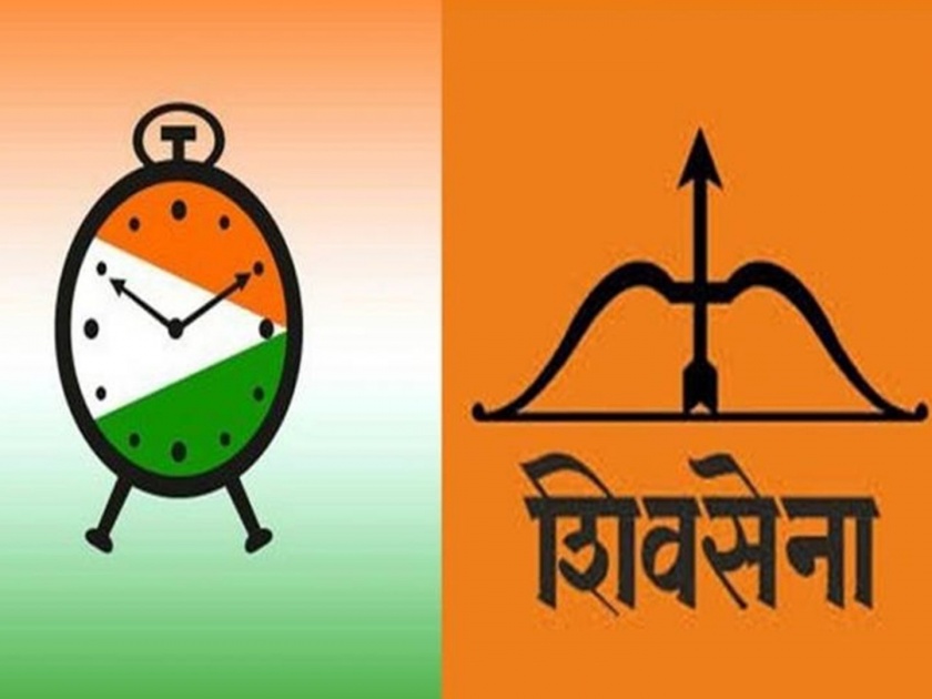 Maharashtra Election 2019: Support for Shiv Sena only if settlement goes out; Jayant Patil's suggestive statement | महाराष्ट्र निवडणूक 2019: तोडगा निघाला तरच शिवसेनेला पाठिंबा; जयंत पाटील यांचे सूचक विधान