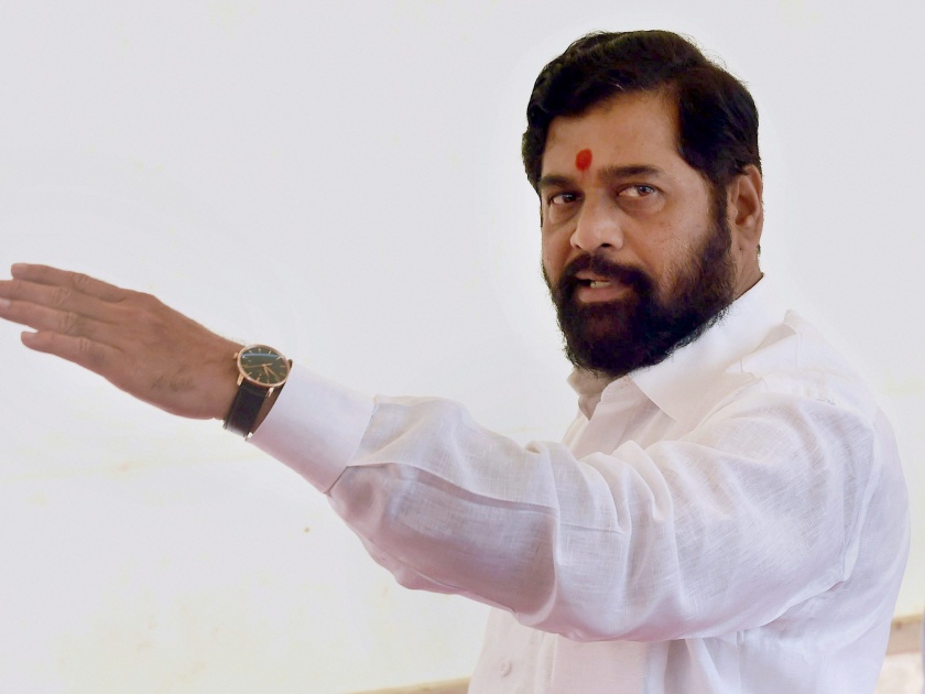  'BJP, Congress should give support to fences' | ‘भाजपा, काँग्रेसने वनगांना पाठिंबा द्यावा’