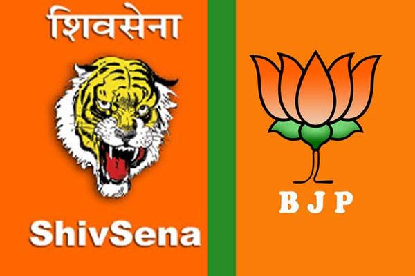 Becoming the Greatest Number; Opposing the Subject Committees, Solapur will be active in the election of Shiv Sena for the Lok Sabha | महायुतीचे ठरले; विषय समित्यांना बगल देत सोलापूर लोकसभेसाठी शिवसेना प्रचारात सक्रिय होणार