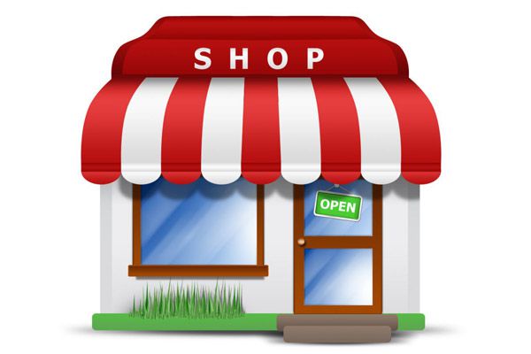 Registration of shops and establishments is compulsory | दुकाने आणि आस्थापनांची नोंदणी अनिवार्य
