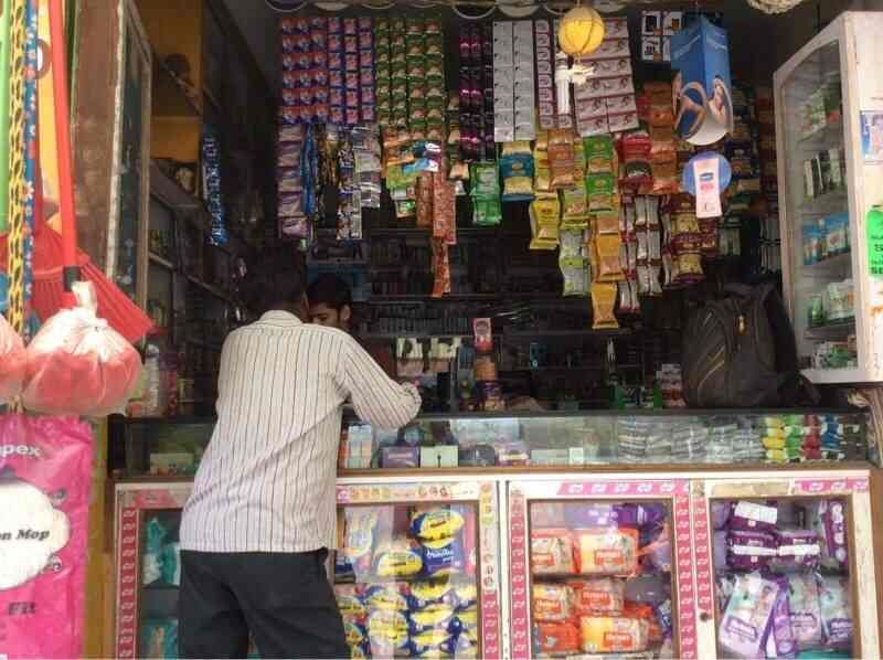 All shops open in Nagpur from Monday till 8 pm: Order issued by district administration | नागपुरात सोमवारपासून सर्व दुकाने रात्री ८ पर्यंत खुली :  जिल्हा प्रशासनाकडून आदेश जारी 