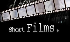 Appeal to fill in the entry for the short film, Myaramathi | लघुपट, मायमराठी स्पर्धेसाठी प्रवेशिका भरण्याचे आवाहन