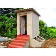Inadequate toilet plans due to poor conditions | जाचक अटींमुळे शौचालय योजना कुचकामी  ठरतेय कुचकामी