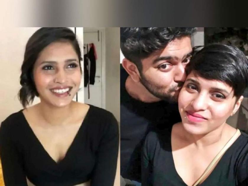 Shraddha Walker Murder Case: Shraddha Walker and Aftab Poonawala met on a dating app. | Shraddha Murder Case: दोघांमधील ते एक साम्य ठरलं घातक; श्रद्धा अन् आफताबची नेमकी जवळीक का झाली?, पाहा