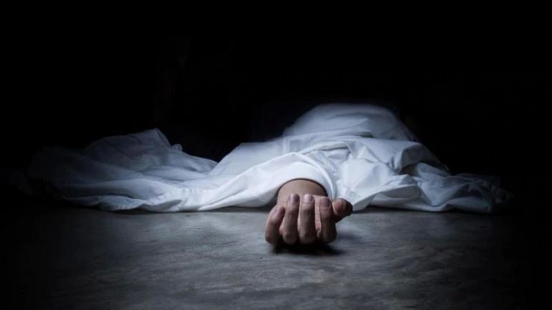 Sri Lankan woman dies in Nagpur | श्रीलंकेतील भाविक महिलेचा नागपुरात  मृत्यू