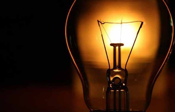 Nagpur power supply will remain closed on Sunday also | नागपुरात आता रविवारीही राहणार वीज पुरवठा बंद