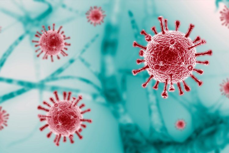 Coronavirus in Nagpur; Infection rate of Nagpur city is below 20% | Coronavirus in Nagpur; नागपूर शहराचा संसर्गदर २० टक्क्यांहून खाली