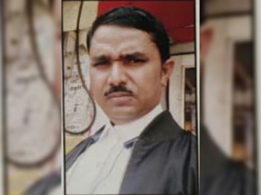 In Nagpur Vaidu's murder over a business dispute; Dead body found in Panchdhar Shivar | व्यवसायाच्या वादातून वैदूचा खून; पंचधार शिवारात आढळला मृतदेह, तिघे ताब्यात