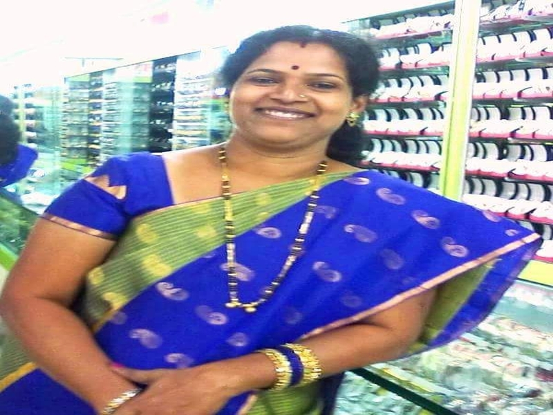 Dwivedi death: Shweta Singhjane, woman officer of Kalyan Dombivali Municipal Corporation | कल्याण डोंबिवली महापालिकेतील महिला अधिकारी श्वेता सिंघासने यांचा डेंग्यूने मृत्यू