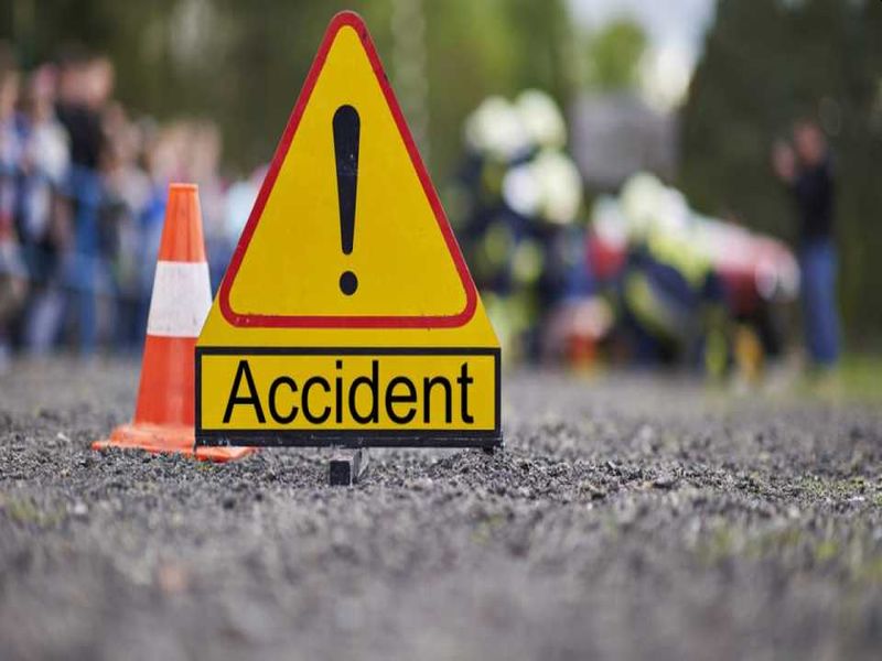 Reduction in highway accidents in Maharashtra | महाराष्ट्रात महामार्गावरील अपघातांत घट; मृत्यूचे प्रमाणही घटले