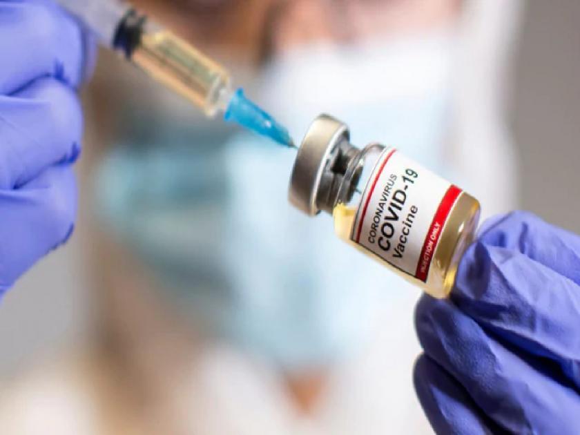 Half of the vaccine stockpile disappears in Thane; Revealed at the Standing Committee meeting | Corona Vaccine: ठाण्यात लसीच्या साठ्यापैकी अर्धा साठा गायब; स्थायी समितीच्या बैठकीमध्ये उघड
