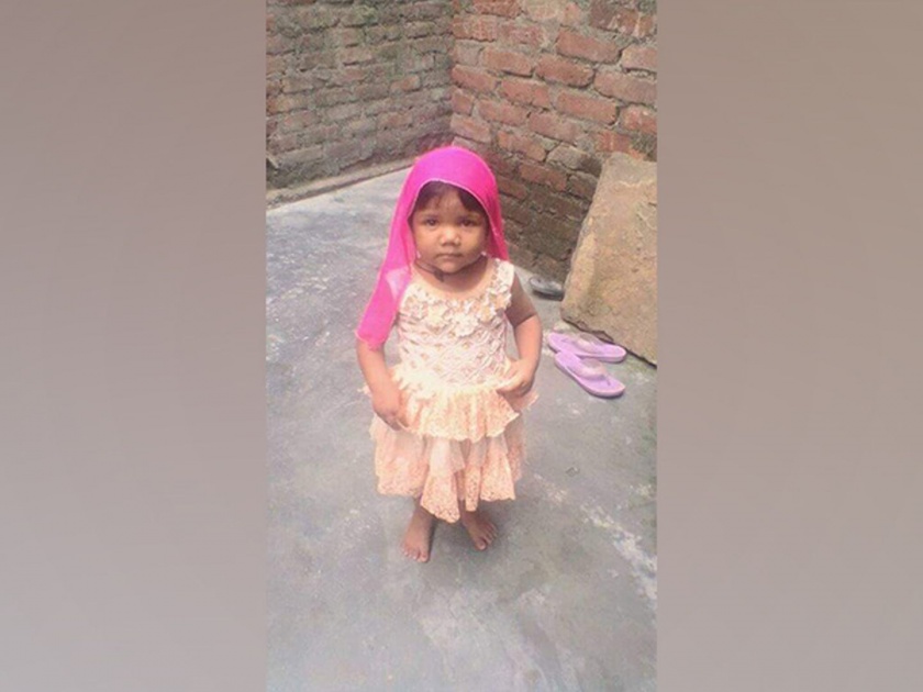 6-year-old brain dead girl saves 5 lives, becomes youngest organ donor at AIIMS Delhi | ६ वर्षीय मुलीच्या डोक्यात आरोपींनी गोळी झाडली; पण तिनेच ५ लोकांना जीवदान दिले