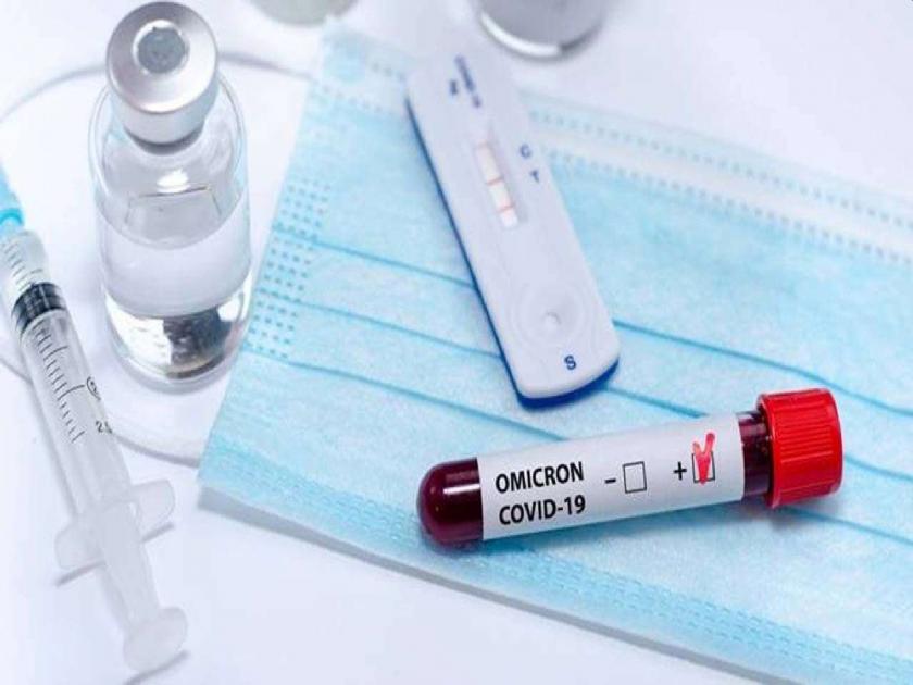 Coronavirus: increased demand for corona test kits after ICMR new guideline | Coronavirus: कोरोना चाचणीच्या किटची मागणी वाढली; संक्रमित असूनही सरकारला कुणी सांगेना