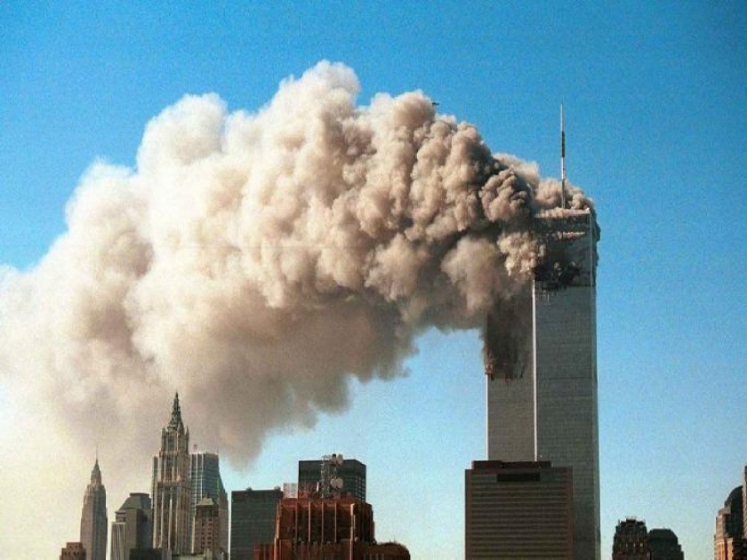 What is the role of Saudi Arabia in 9/11 America terrorist attacks in US? FBI Secret Report Revealed | 9/11 Terror Attack: अमेरिकेतील 9/11 दहशतवादी हल्ल्यात सौदी अरबची काय भूमिका? FBI चा सीक्रेट अहवाल उघड