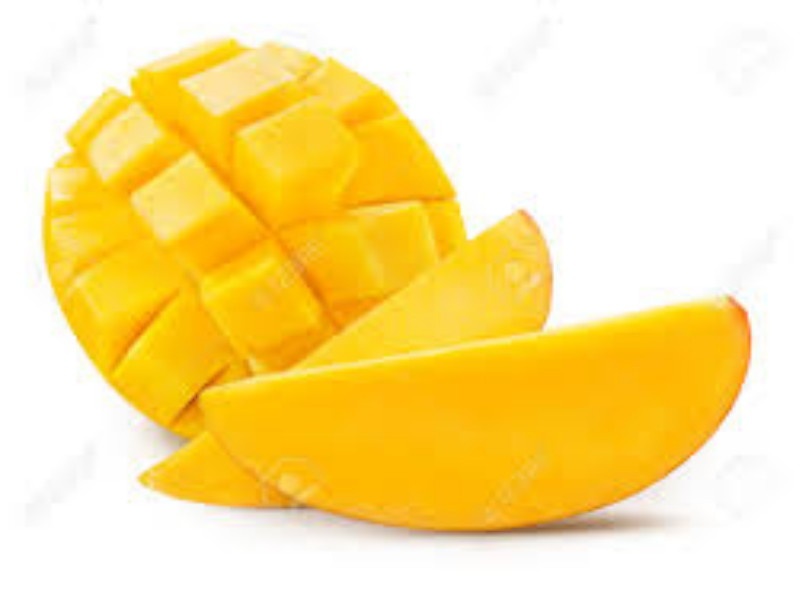 Eat mango, but just take care ! | आंबा खा, पण जरा जपून !