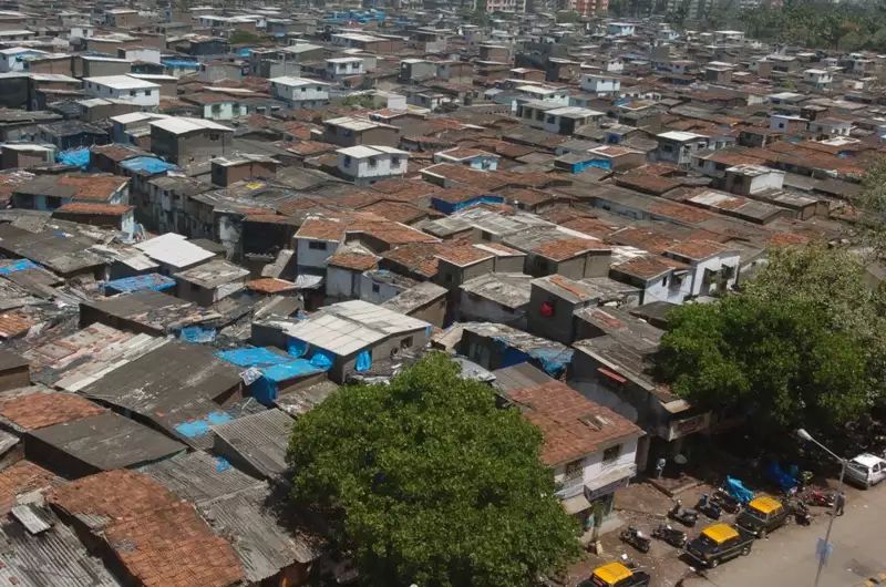 50 slums surveyed in Nagpur completed: 500 people leasing | नागपुरात ५० झोपडपट्ट्यांचे सर्वेक्षण पूर्ण  : ५०० लोकांना पट्टेवाटप