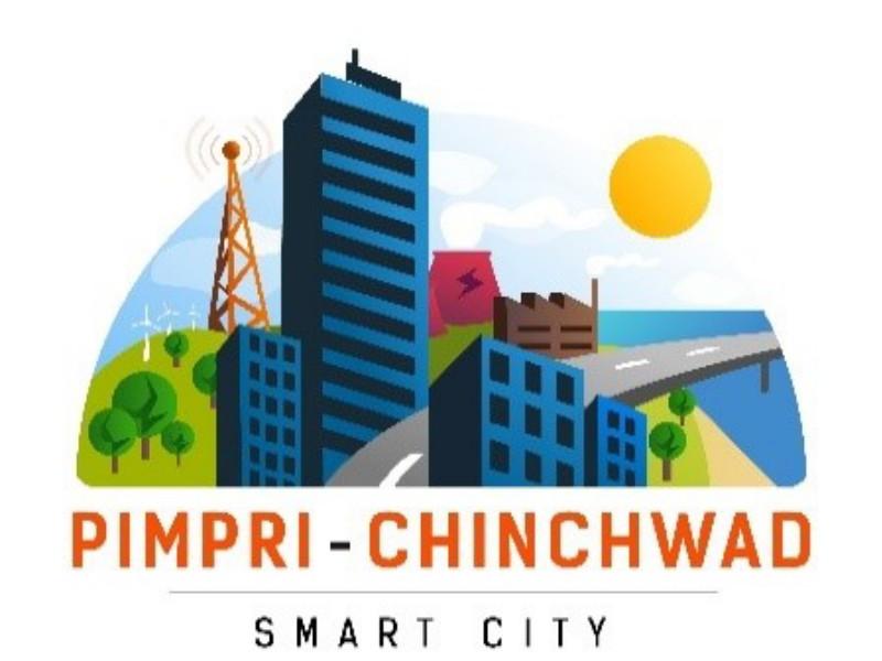 Cyber attack on 27 servers of Pimpri Municipal Smart City project; Loss of Rs 5 crore | पिंपरी महापालिका स्मार्ट सिटी प्रकल्पाच्या २७ सर्व्हरवर सायबर हल्ला; तब्बल ५ कोटींचे नुकसान