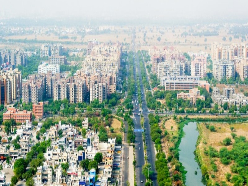 Pune Smart City ranks first in the state and 13th in the country | उपमुख्यमंत्र्यांनी 'झाडाझडती' घेतल्यानंतर पुणे स्मार्ट सिटीच्या मानांकनात मोठी सुधारणा; राज्यात अव्वल