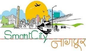 Nagpur Smart City project has half the number of affected | नागपूर स्मार्ट सिटी प्रकल्प बाधितांची संख्या निम्म्यावर