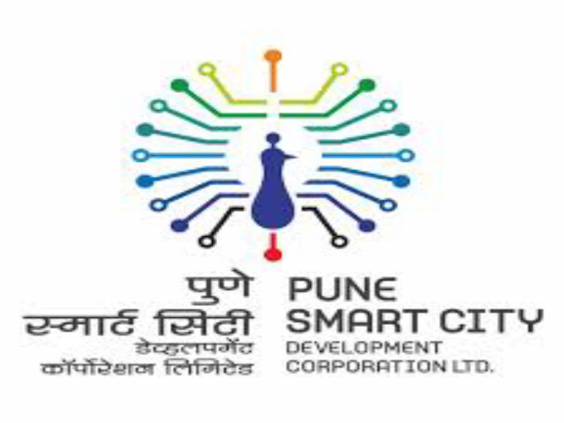 Delhi's three award wins on Smart Pune | स्मार्ट पुण्यावर दिल्लीच्या तीन पुरस्कारांची मोहोर